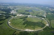 Fermilab