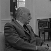 Drew Pearson cropped