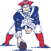 New England Patriots logo old.svg