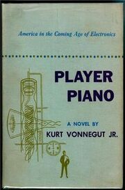 PlayerPianoFirstEd