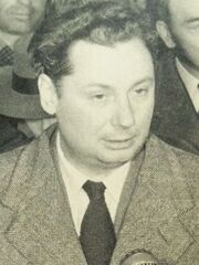 Nikolai Fedorenko (cropped)