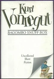 BagomboSnuffBox