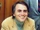 Carl Sagan