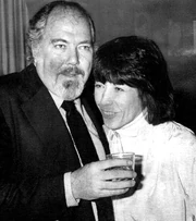 Robert Altman - 1976-CROPPED