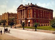 MIT c1901 LOC cph 3g09599