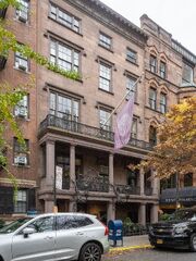 The Players (New York City) (51708610067)
