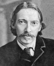 Robert-louis-stevenson-1887
