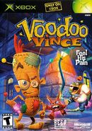 Voodoo Vince Boxart.jpg