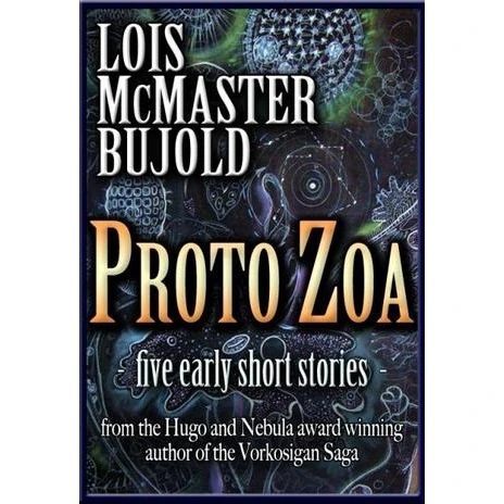 Proto Zoa Vorkosigan Wiki Fandom