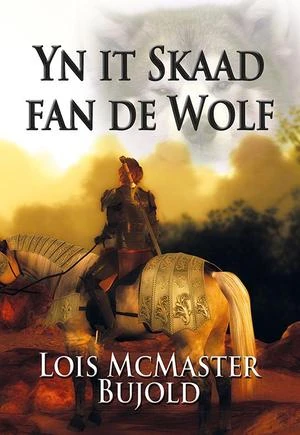 Translations Frisian Vorkosigan Wiki Fandom