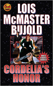 Cordelia's-Honor-cover.jpg