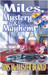 Miles-mystery-mayhem-cover-sm.jpg