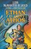 Polish Ethan of Athos