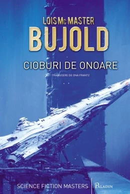 Translations Romanian Vorkosigan Wiki Fandom