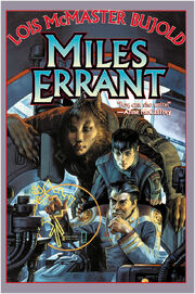 Miles-Errant-cover