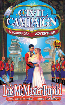 Civil-Campaign-cover.jpg