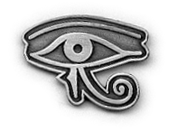 Horuseye