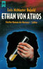 German EthanOfAthos