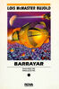 Spanish Barrayar 1994