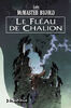 French The Curse of Chalion