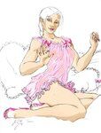 Pink taura by duvallonfecit-d382sso.jpg