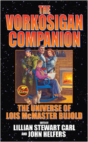 Vorkosigan-Companion-cover.jpg