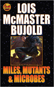 Miles Mutants-cover.jpg
