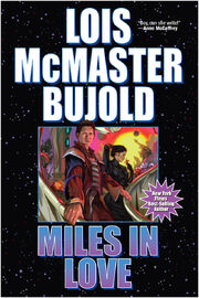 Miles-in-Love-cover.jpg