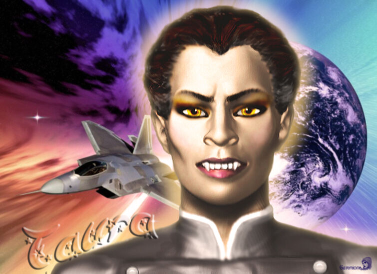 Taura.jpg