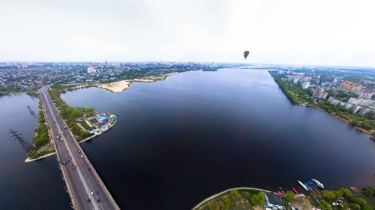 Городской водохранилище. Водохранилище Воронеж. Акватория Воронежского водохранилища. Акватория водохранилища Воронеж. Воронеж Воронеж водохранилище.