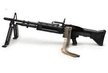 Рв-69.jpg
