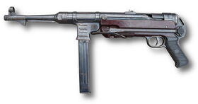 МР-40.jpg