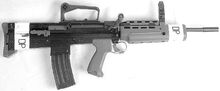 АП-68.jpg