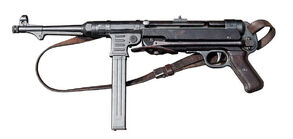 Ка-22.jpg