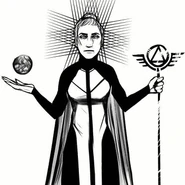 Octavia-Evija.png (106 KB)