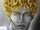 Julian au Bellona