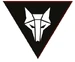Mars-címer