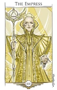 Octavia tarot-PhantomRin.png (406 KB)
