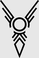 PeremBirodalom