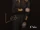 Lea