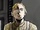 Claudius au Augustus