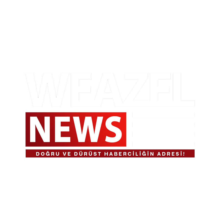 Comando Weazel News BR