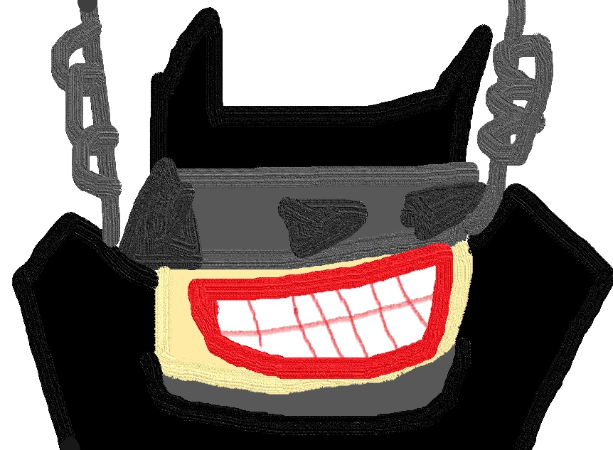 The Batman Who Laughs Vortex, A Discord Server's Wiki Fandom