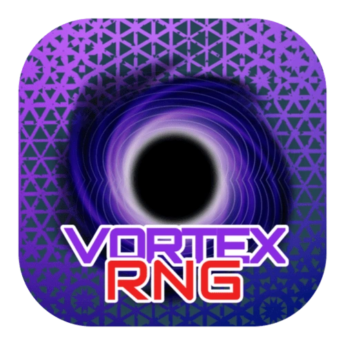 Acceptable | Vortex RNG Wiki | Fandom