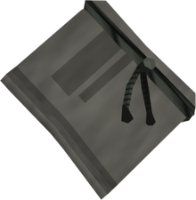 Book of underworld.png