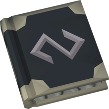 Book of equilibrium.png