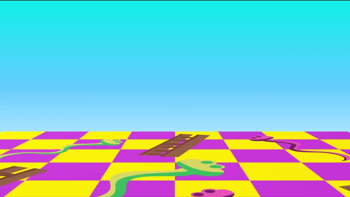 Snakes & Ladders Dimension Vortexes & Velvets Wiki Fandom