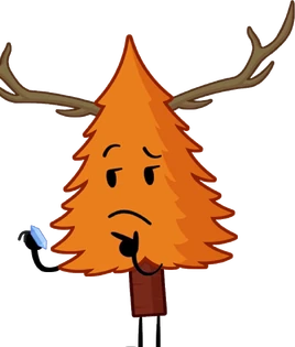 Autumn | Vortexes & Velvets Wiki | Fandom