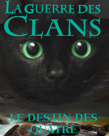 Le Destin Des Quatre Wiki Vos Histoires De Lgdc Fandom Le Destin Des Quatre Wiki Vos Histoires De Lgdc Fandom