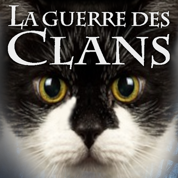 La Vengeance De Tenebres Wiki Vos Histoires De Lgdc Fandom